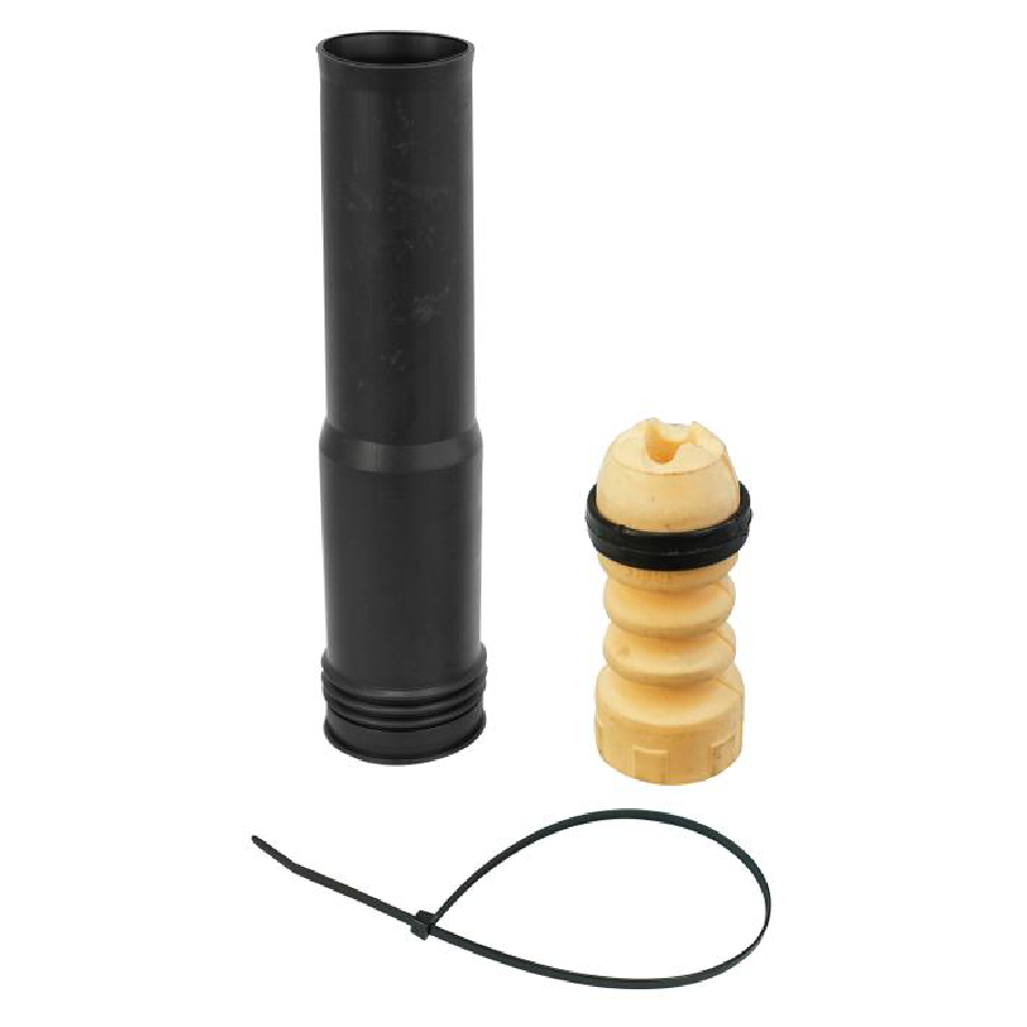 Kit Reparo Amortecedor para Volkswagen Polo - Cofap - KSC01124S