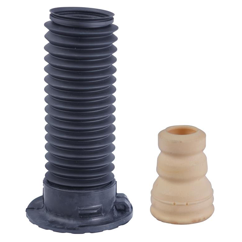 Kit Reparo Amortecedor Dianteiro Direito para Honda Civic - Cofap - KSC10210S