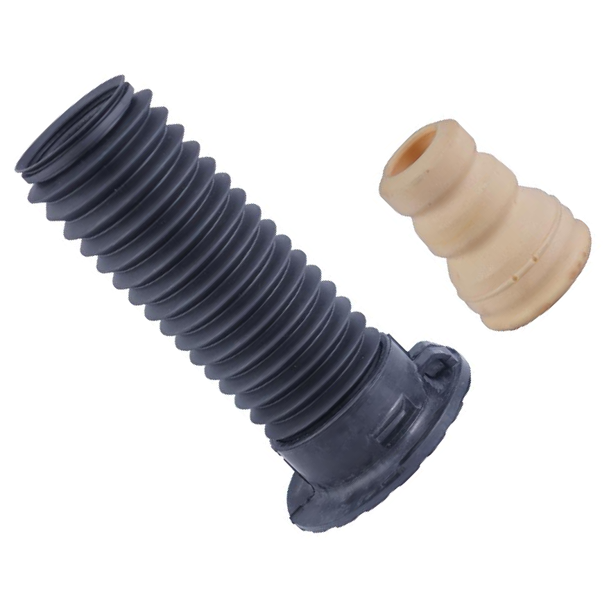 Kit Reparo Amortecedor Dianteiro Direito para Honda Civic - Cofap - KSC10210S