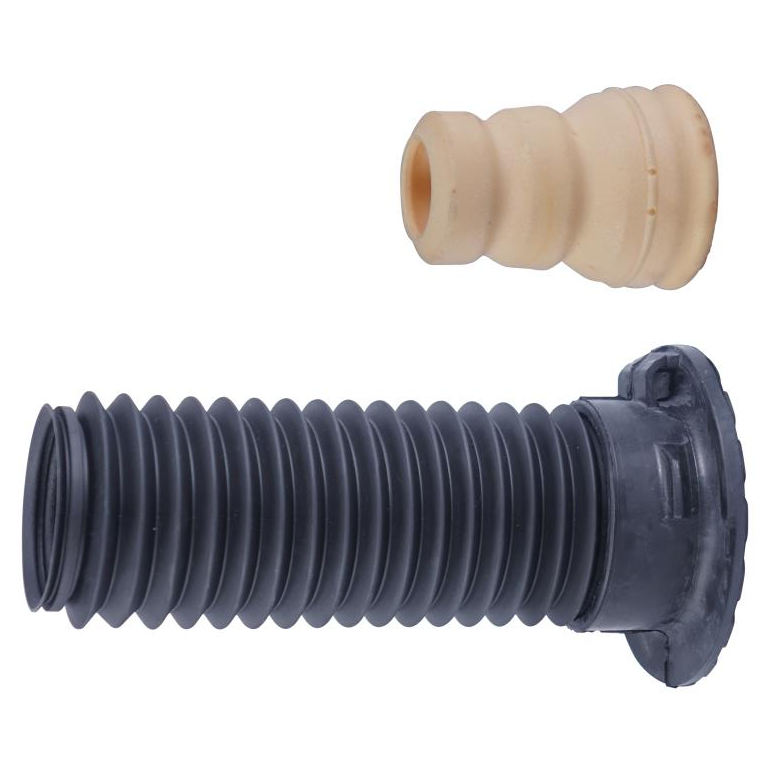 Kit Reparo Amortecedor Dianteiro Direito para Honda Civic - Cofap - KSC10210S