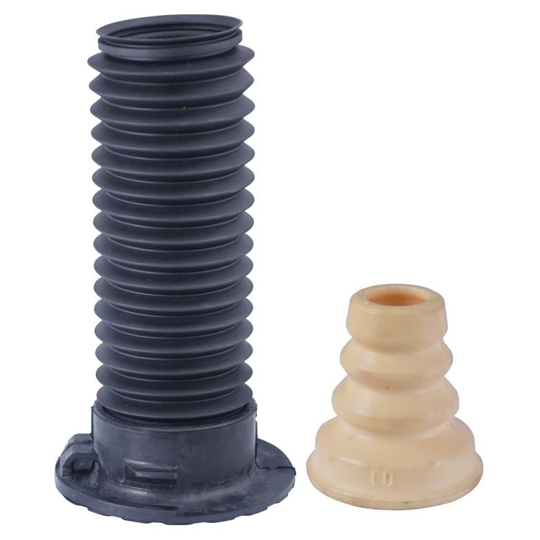 Kit Reparo Amortecedor Dianteiro Direito para Honda Civic - Cofap - KSC10212S