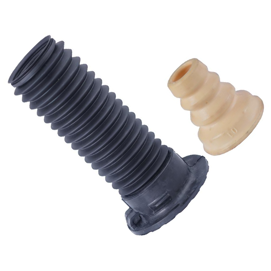 Kit Reparo Amortecedor Dianteiro Direito para Honda Civic - Cofap - KSC10212S