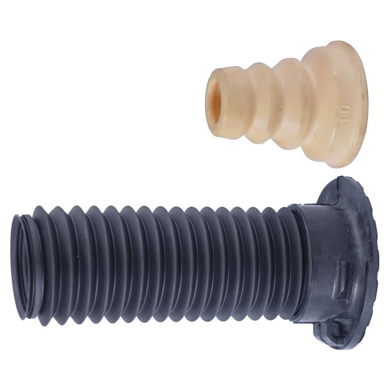 Kit Reparo Amortecedor Dianteiro Direito para Honda Civic - Cofap - KSC10212S