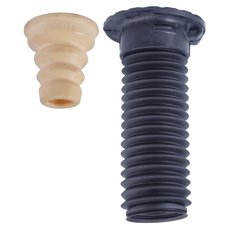 Kit Reparo Amortecedor Dianteiro Direito para Honda Civic - Cofap - KSC10212S