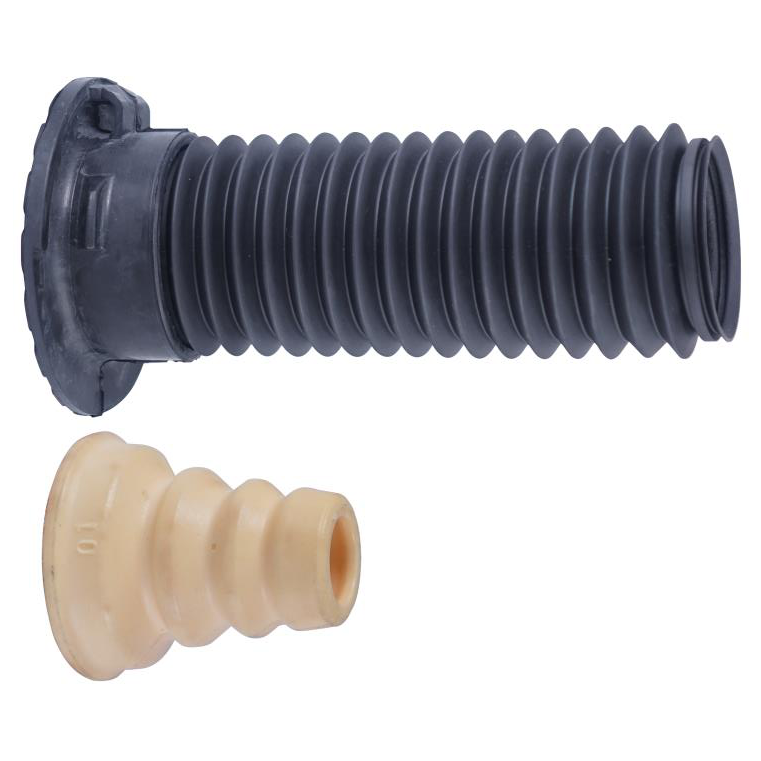 Kit Reparo Amortecedor Dianteiro Direito para Honda Civic - Cofap - KSC10212S