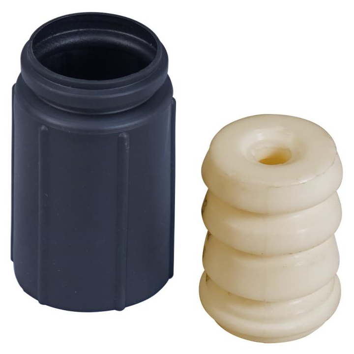 Kit Reparo Amortecedor Dianteiro Direito ou Esquerdo para Volkswagen Amarok - Cofap - KSC01120S