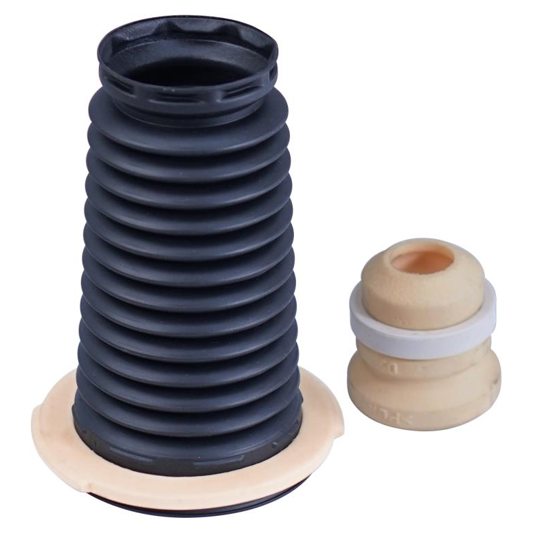Kit Reparo Amortecedor Dianteiro Direito ou Esquerdo para Jeep Compass e Renegade - Cofap - KSC03124S
