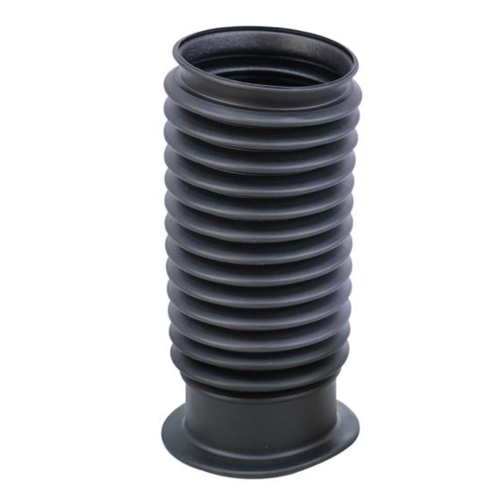 Kit Reparo Amortecedor Dianteiro Direito ou Esquerdo para Chevrolet Tracker - Cofap - TKC04122