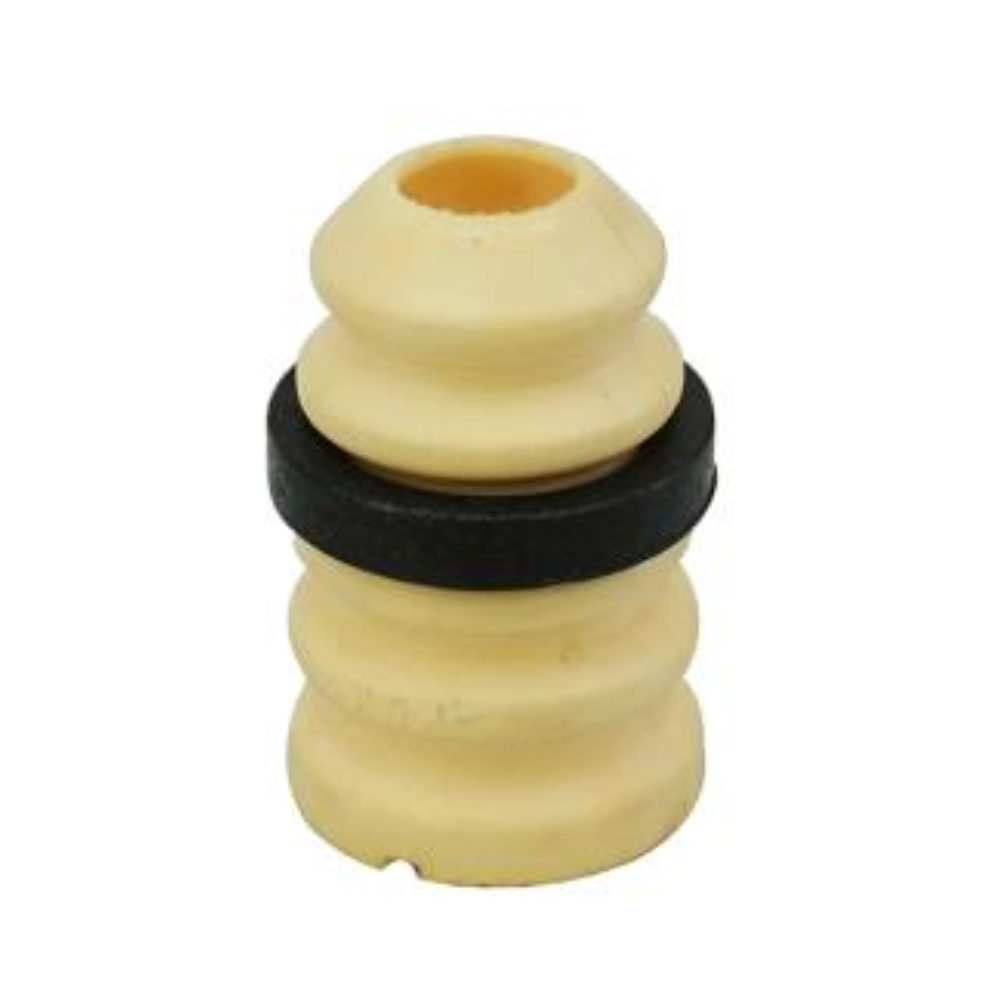 Kit Reparo Amortecedor Dianteiro Direito ou Esquerdo para Chevrolet Tracker - Cofap - TKC04122