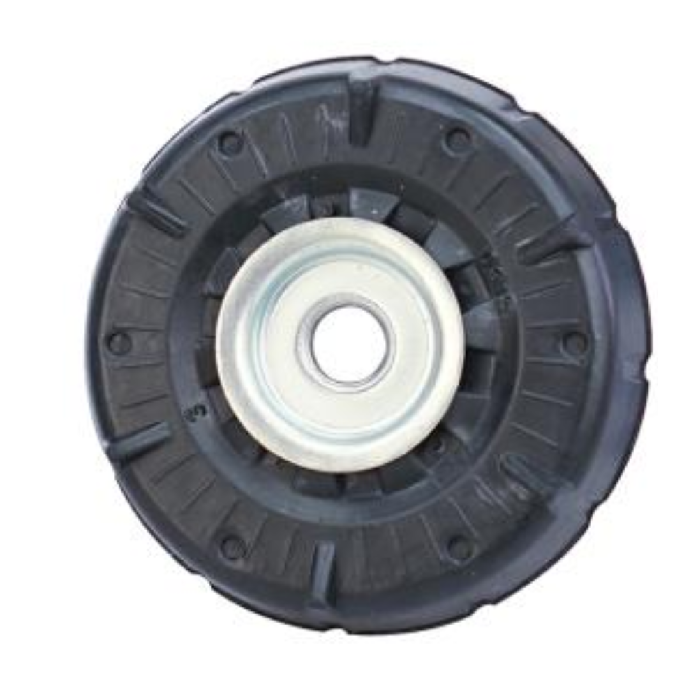 Kit Reparo Amortecedor Dianteiro Direito ou Esquerdo para Chevrolet Tracker - Cofap - TKC04122