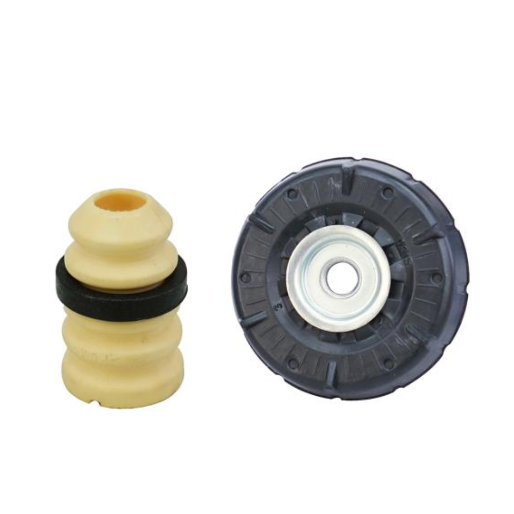 Kit Reparo Amortecedor Dianteiro Direito ou Esquerdo para Chevrolet Tracker - Cofap - TKC04122