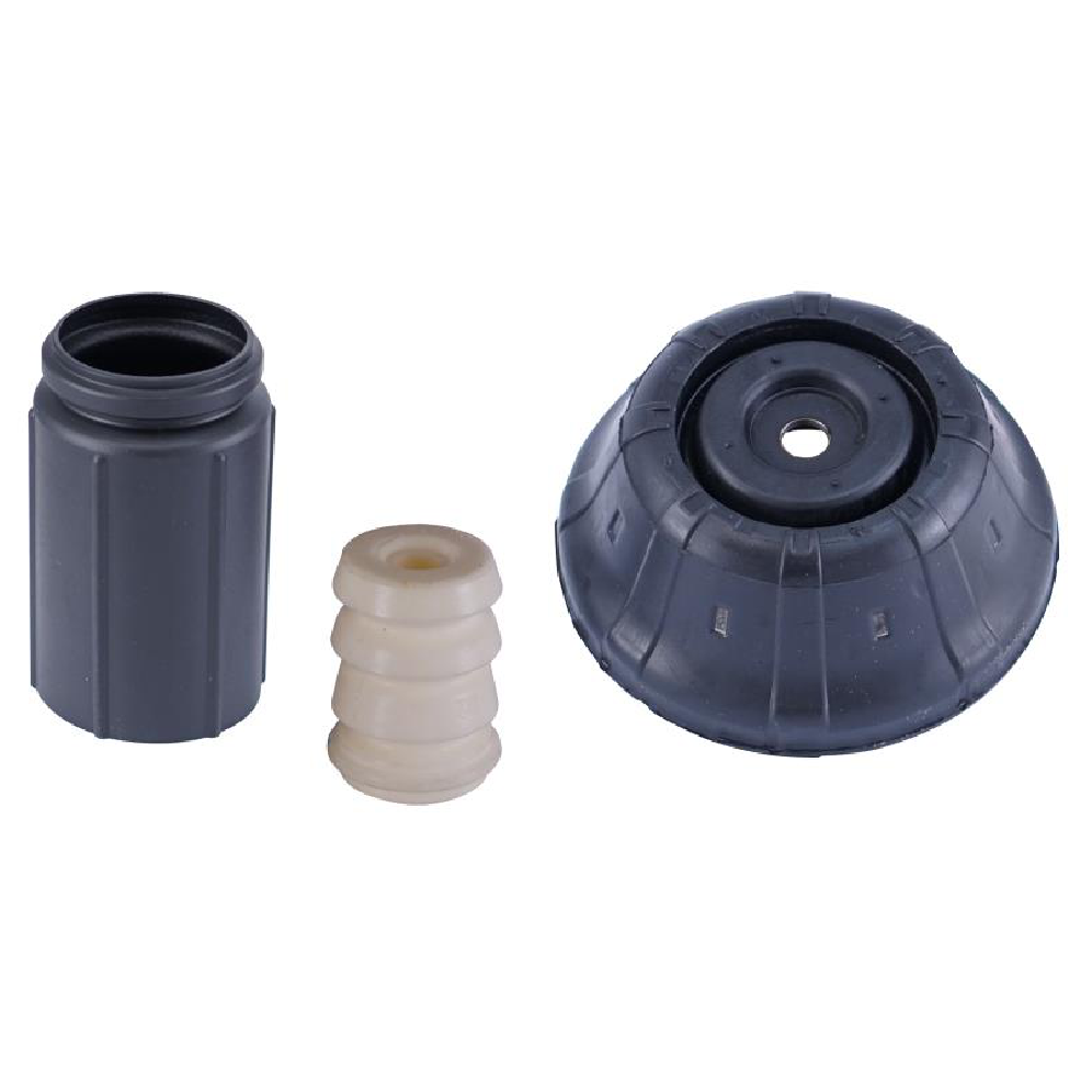 Kit Reparo Amortecedor Dianteiro Direito ou Esquerdo para Volkswagen Amarok - Cofap - TKC01112