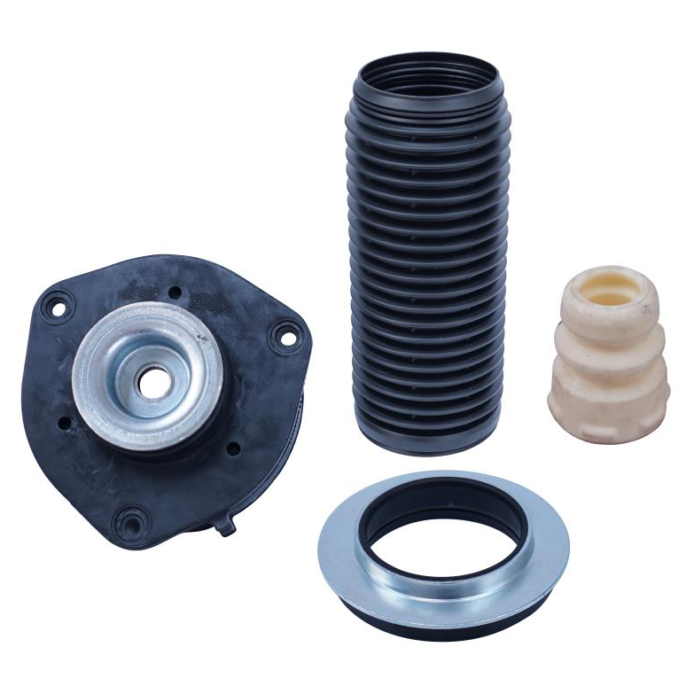Kit Reparo Amortecedor Dianteiro Direito Ou Esquerdo - Cofap - TKC01114