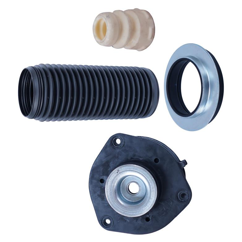 Kit Reparo Amortecedor Dianteiro Direito Ou Esquerdo - Cofap - TKC01114