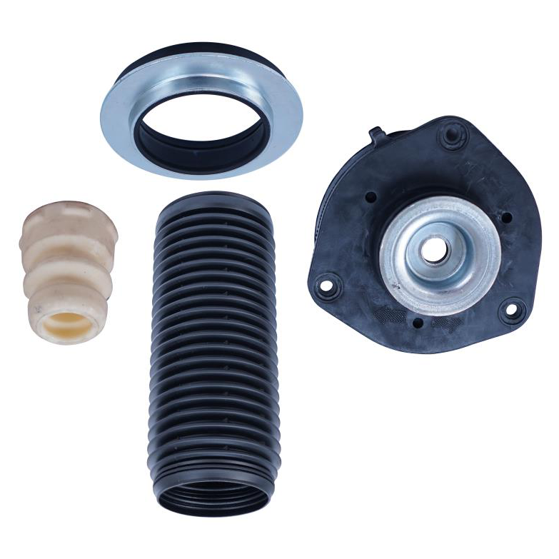 Kit Reparo Amortecedor Dianteiro Direito Ou Esquerdo - Cofap - TKC01114
