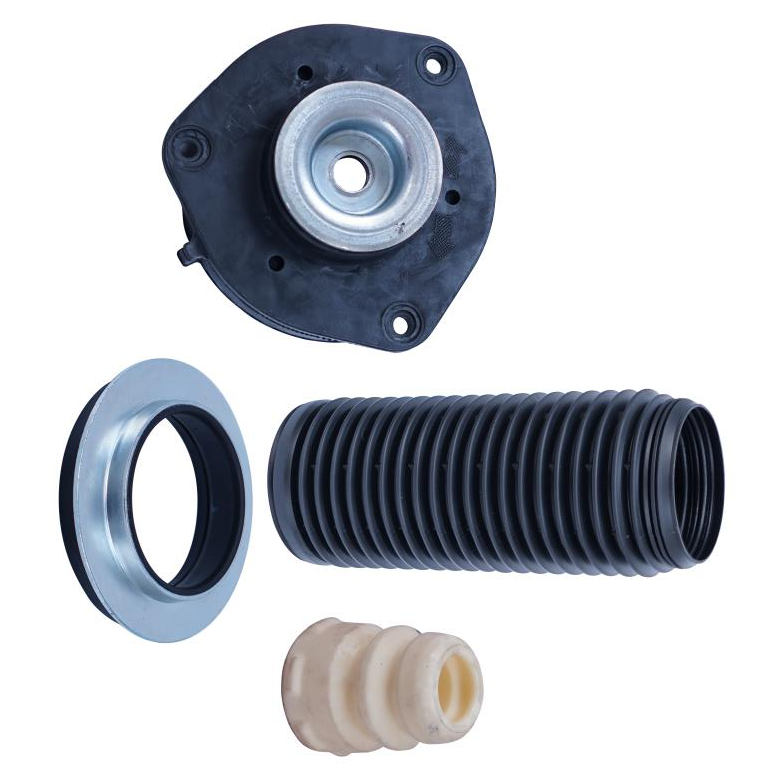 Kit Reparo Amortecedor Dianteiro Direito Ou Esquerdo - Cofap - TKC01114