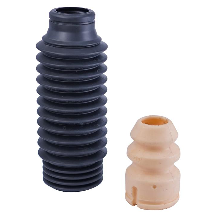 Kit Reparo Amortecedor Dianteiro Direito ou Esquerdo para Hyundai IX35 - Cofap - KSC32206S