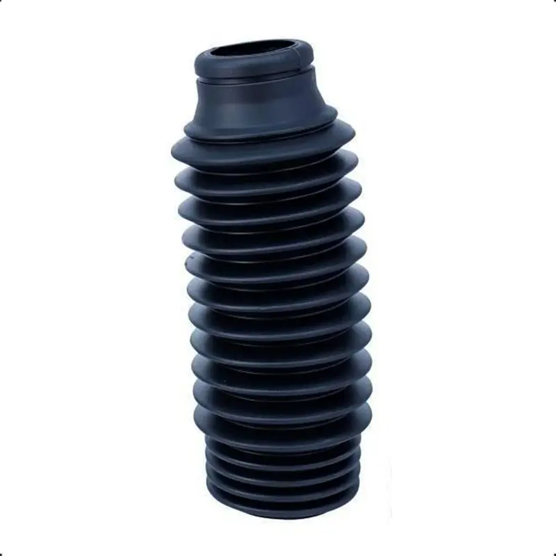 Kit Reparo Amortecedor Dianteiro Direito ou Esquerdo para Hyundai IX35 - Cofap - KSC32206S