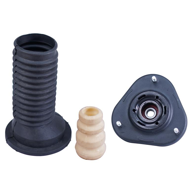 Kit Reparo Amortecedor Dianteiro Direito ou Esquerdo para Toyota Corolla - Cofap - TKC22002