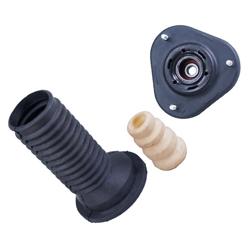 Kit Reparo Amortecedor Dianteiro Direito ou Esquerdo para Toyota Corolla - Cofap - TKC22002