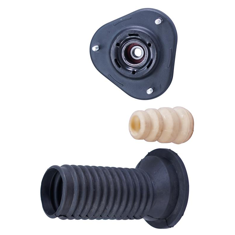 Kit Reparo Amortecedor Dianteiro Direito ou Esquerdo para Toyota Corolla - Cofap - TKC22002
