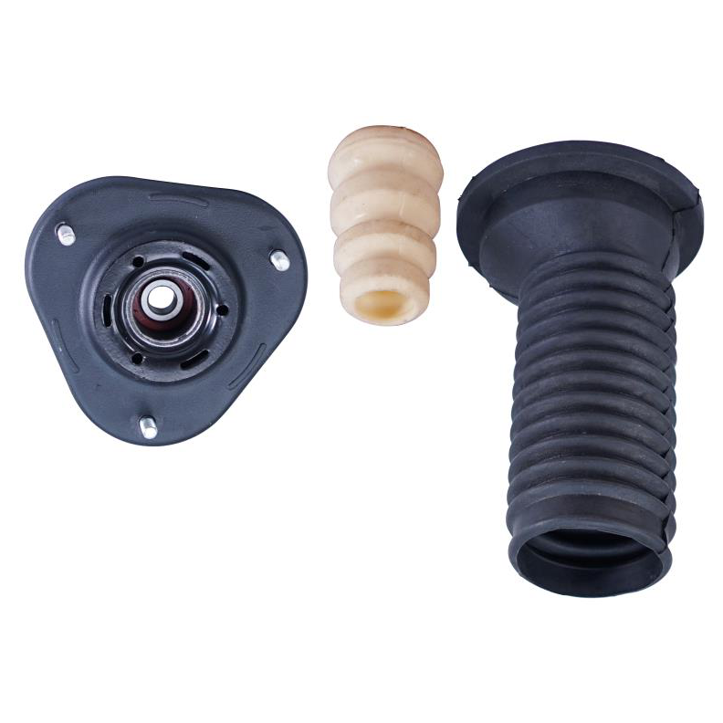 Kit Reparo Amortecedor Dianteiro Direito ou Esquerdo para Toyota Corolla - Cofap - TKC22002