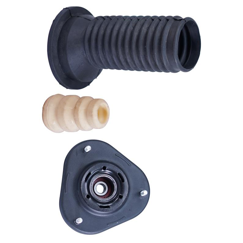 Kit Reparo Amortecedor Dianteiro Direito ou Esquerdo para Toyota Corolla - Cofap - TKC22002