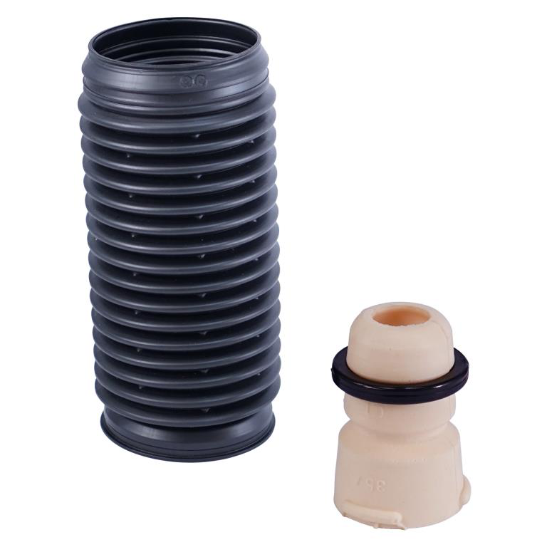 Kit Reparo Amortecedor Dianteiro Direito ou Esquerdo para Volkswagen Golf - Cofap - KSC01121S