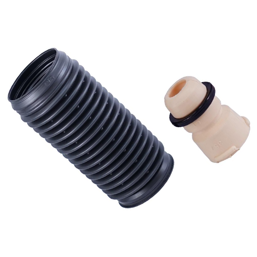 Kit Reparo Amortecedor Dianteiro Direito ou Esquerdo para Volkswagen Golf - Cofap - KSC01121S