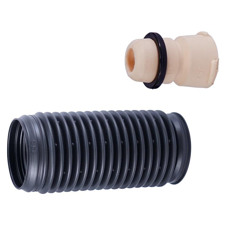Kit Reparo Amortecedor Dianteiro Direito ou Esquerdo para Volkswagen Golf - Cofap - KSC01121S