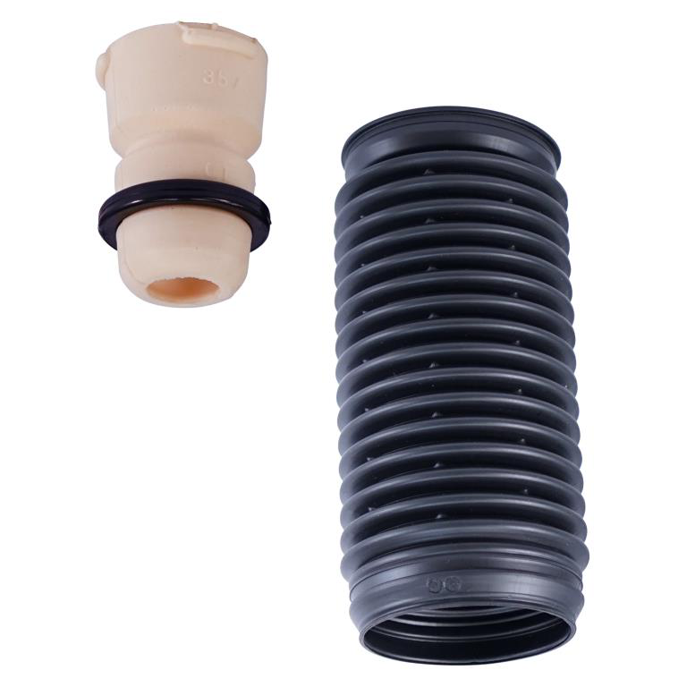 Kit Reparo Amortecedor Dianteiro Direito ou Esquerdo para Volkswagen Golf - Cofap - KSC01121S