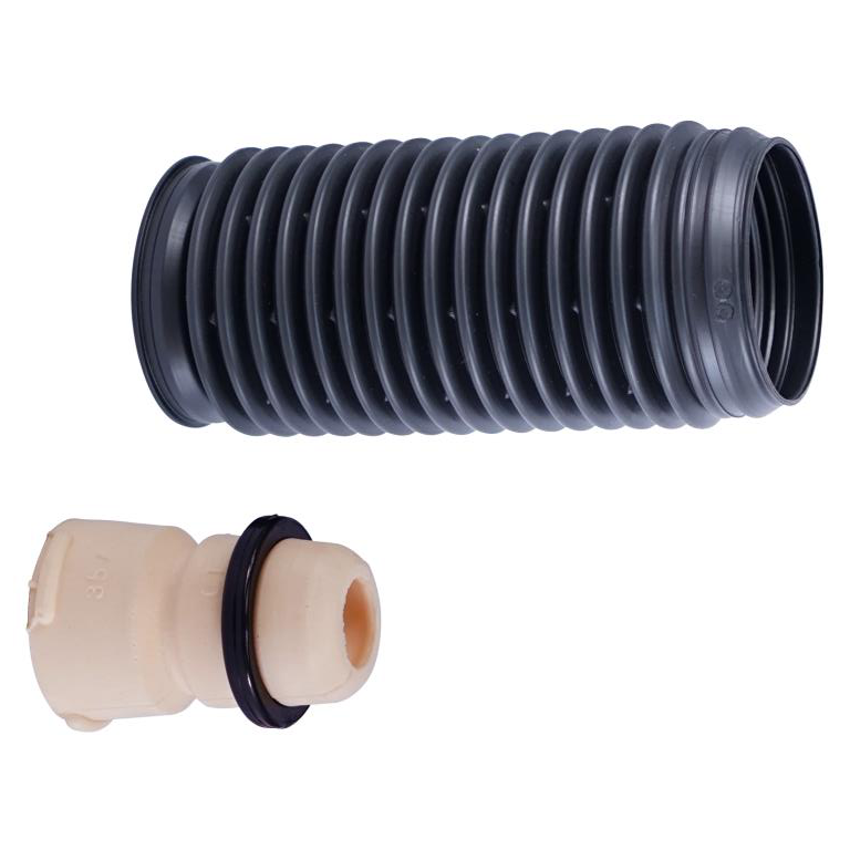 Kit Reparo Amortecedor Dianteiro Direito ou Esquerdo para Volkswagen Golf - Cofap - KSC01121S