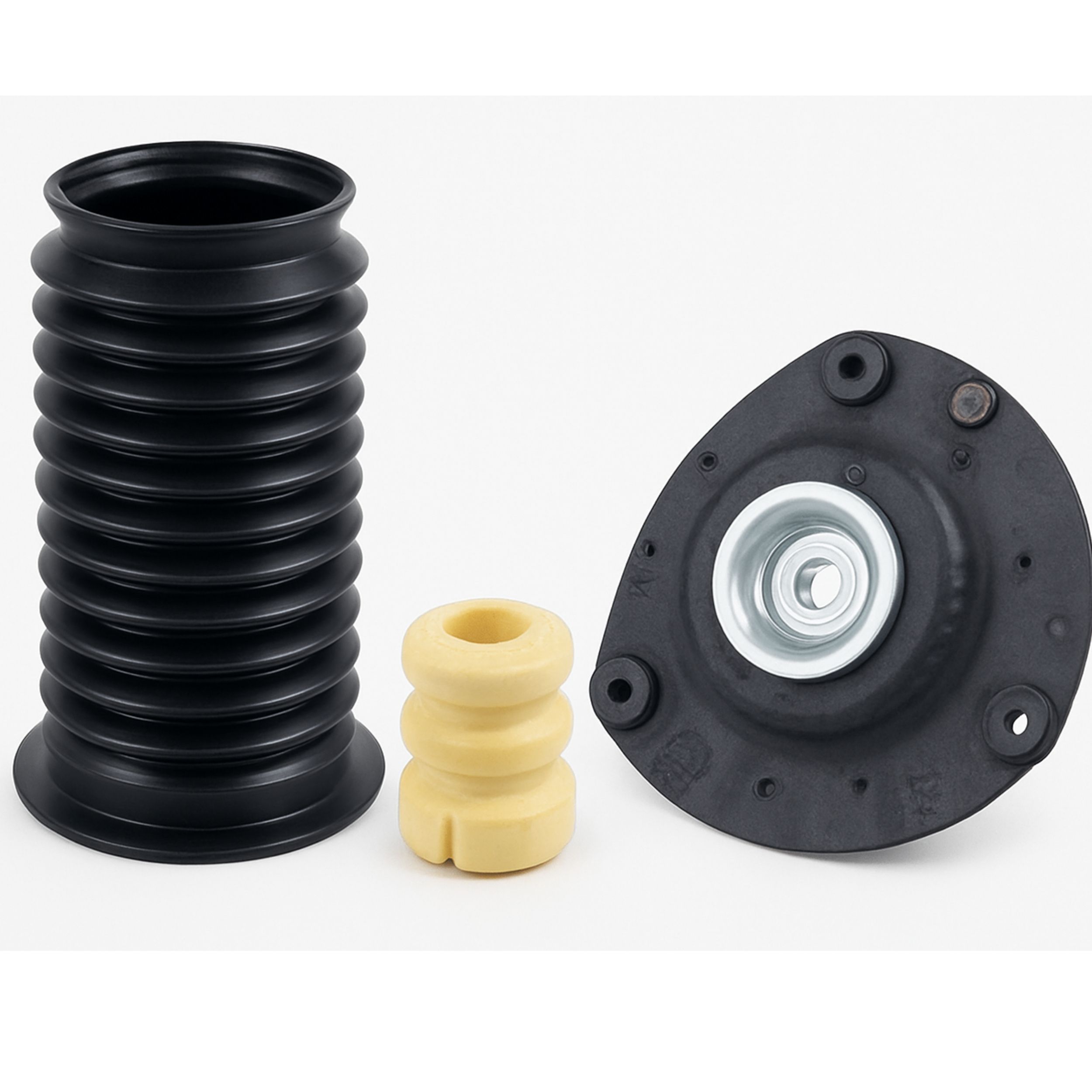 Kit Reparo Amortecedor Dianteiro Direito ou Esquerdo para Chevrolet Cruze e Cruze Sport6 - Cofap - TKC04127