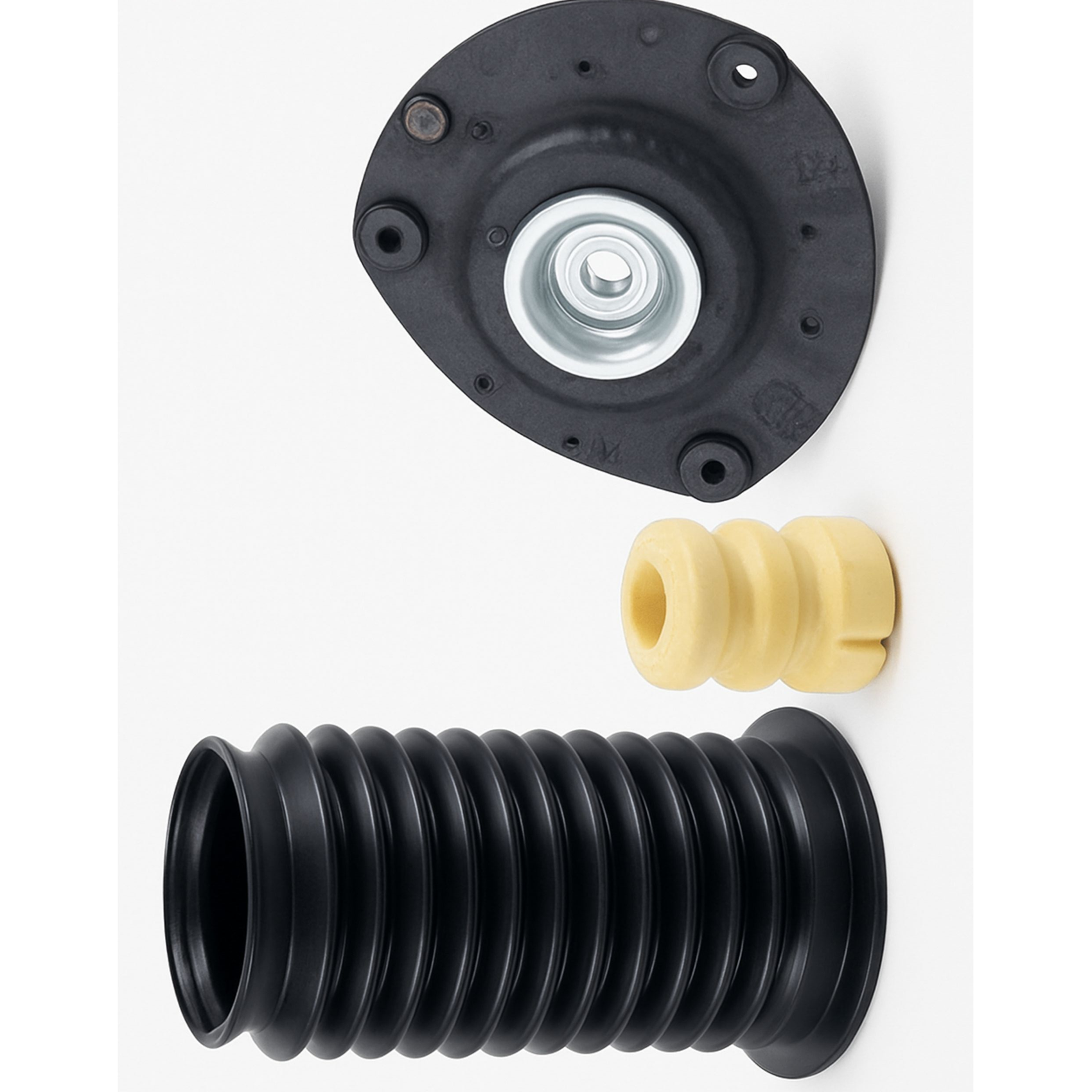 Kit Reparo Amortecedor Dianteiro Direito ou Esquerdo para Chevrolet Cruze e Cruze Sport6 - Cofap - TKC04127