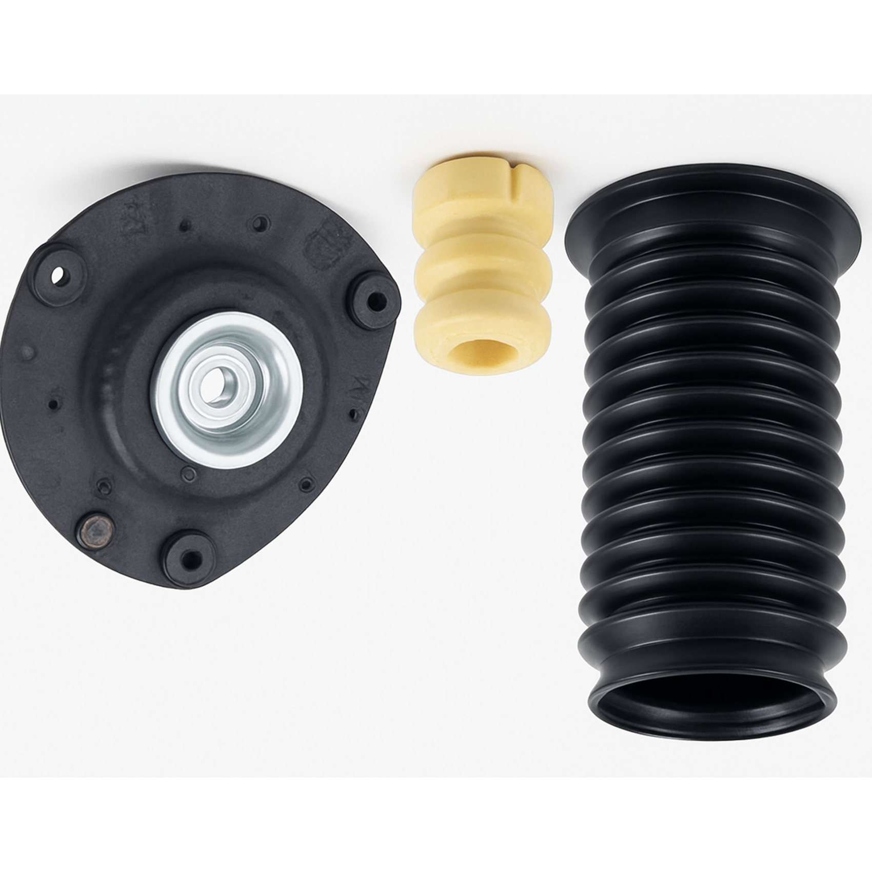 Kit Reparo Amortecedor Dianteiro Direito ou Esquerdo para Chevrolet Cruze e Cruze Sport6 - Cofap - TKC04127