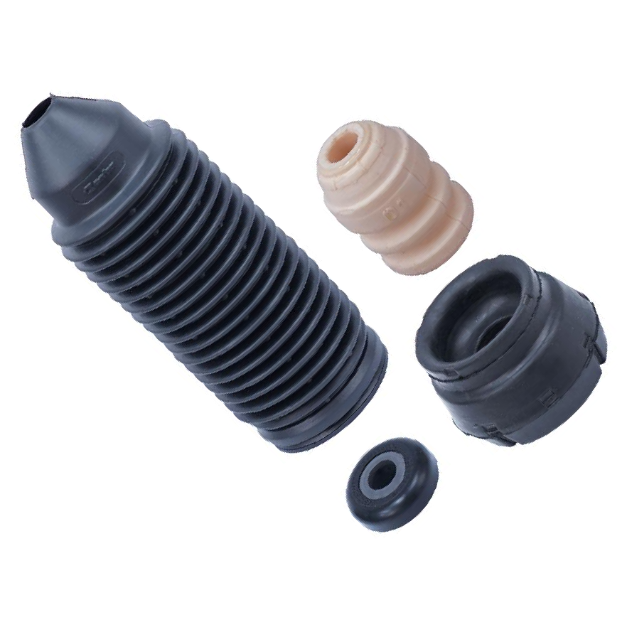 Kit Reparo Amortecedor Dianteiro Direito ou Esquerdo para Volkswagen Polo e Virtus - Cofap - TKC01116