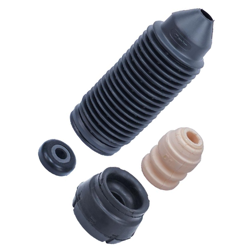 Kit Reparo Amortecedor Dianteiro Direito ou Esquerdo para Volkswagen Polo e Virtus - Cofap - TKC01116