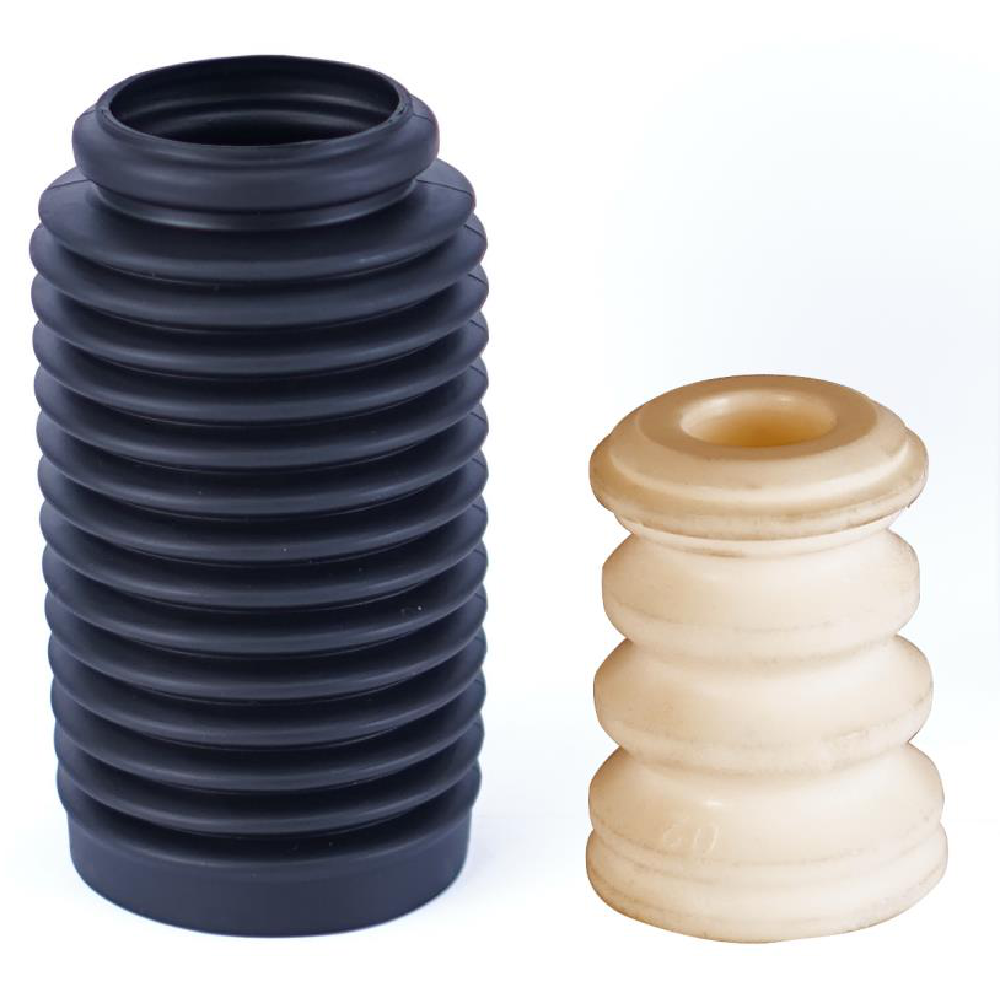 Kit Reparo Amortecedor Dianteiro Direito Ou Esquerdo - Cofap - KSC39102S