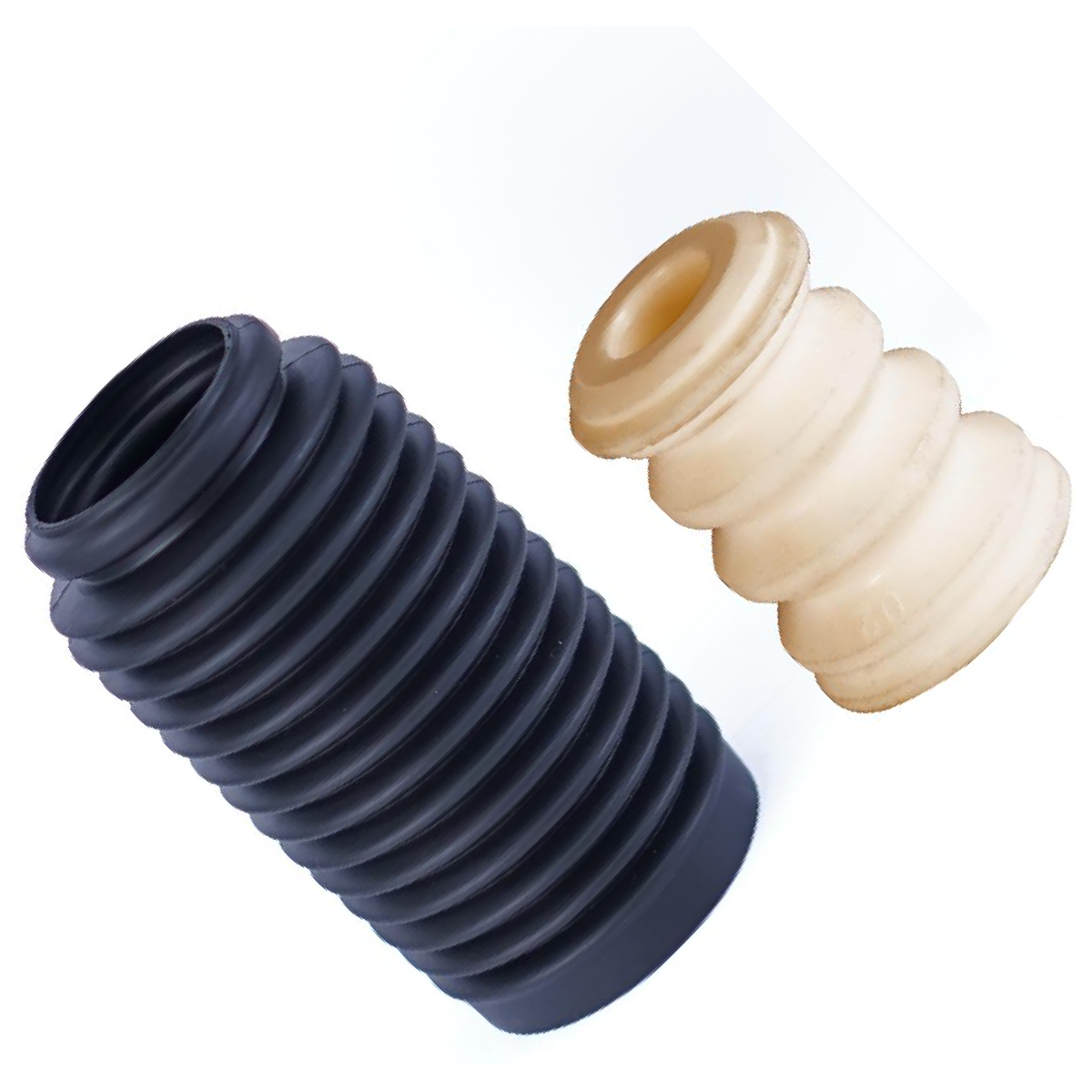 Kit Reparo Amortecedor Dianteiro Direito Ou Esquerdo - Cofap - KSC39102S