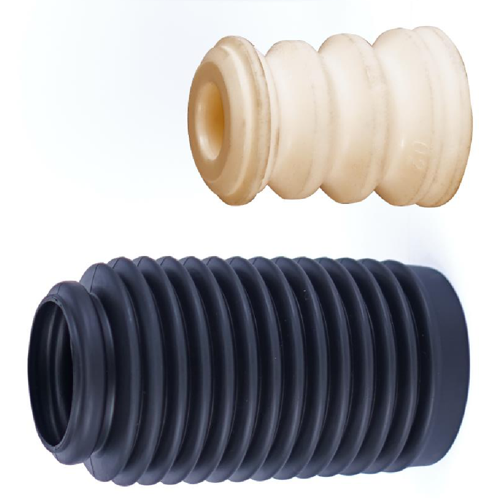 Kit Reparo Amortecedor Dianteiro Direito Ou Esquerdo - Cofap - KSC39102S