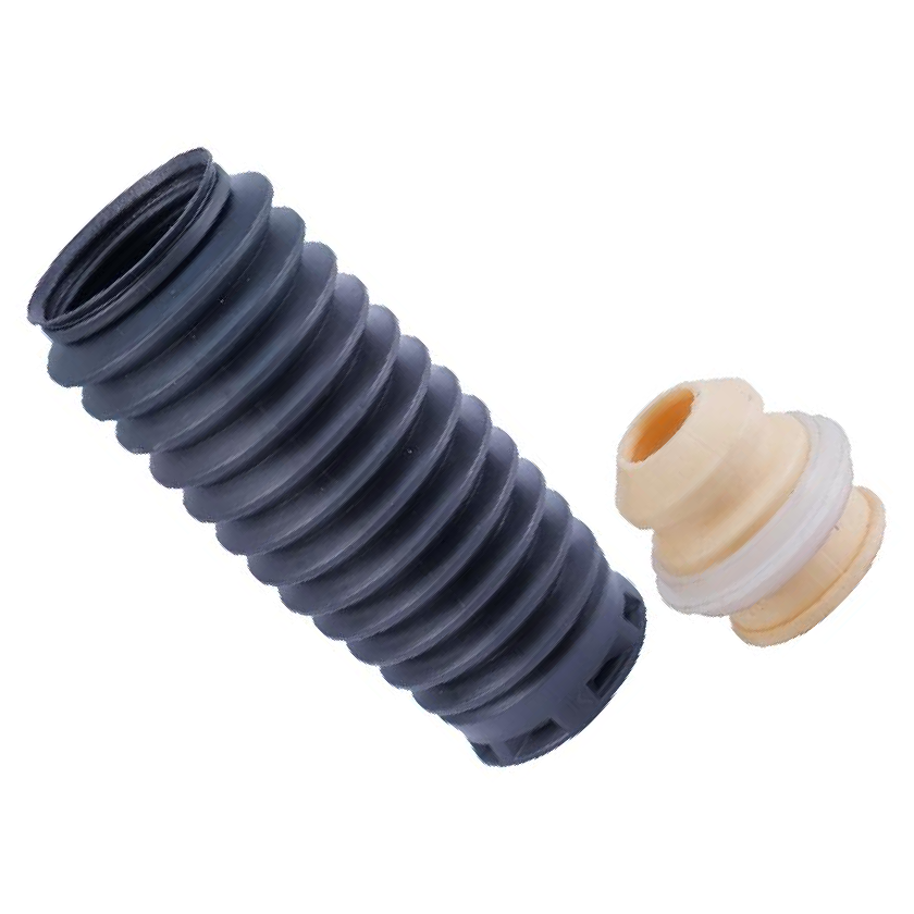 Kit Reparo Amortecedor Dianteiro Direito ou Esquerdo para Renault Fluence - Cofap - KSC18203S