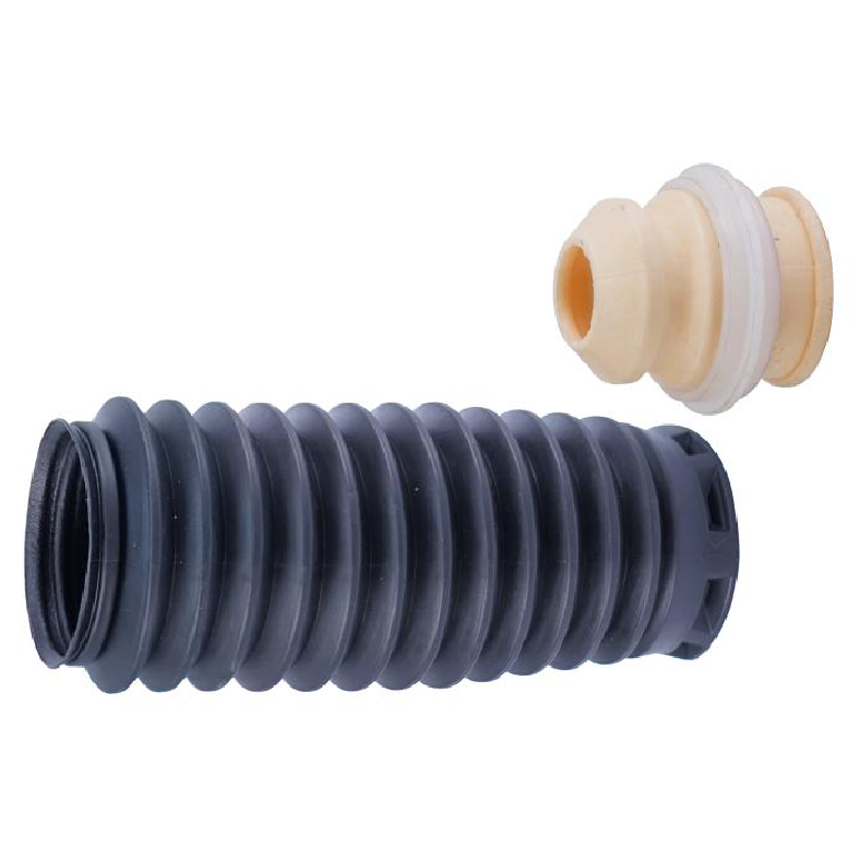 Kit Reparo Amortecedor Dianteiro Direito ou Esquerdo para Renault Fluence - Cofap - KSC18203S