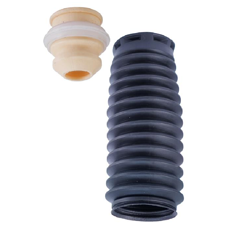 Kit Reparo Amortecedor Dianteiro Direito ou Esquerdo para Renault Fluence - Cofap - KSC18203S