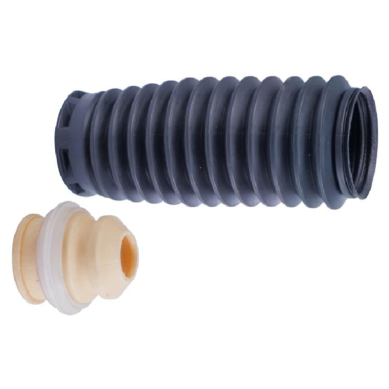 Kit Reparo Amortecedor Dianteiro Direito ou Esquerdo para Renault Fluence - Cofap - KSC18203S