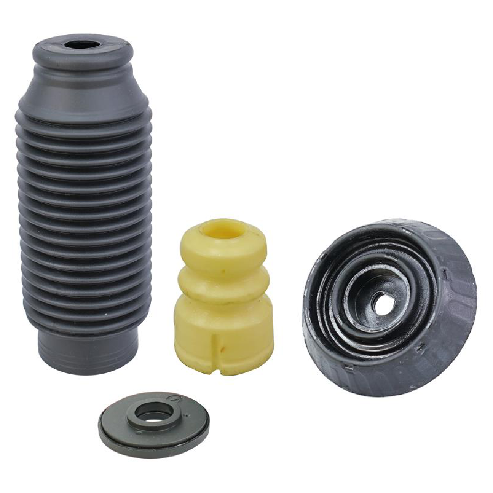 Kit Reparo Amortecedor Dianteiro Direito ou Esquerdo para KIA Picanto - Cofap - TKC33002