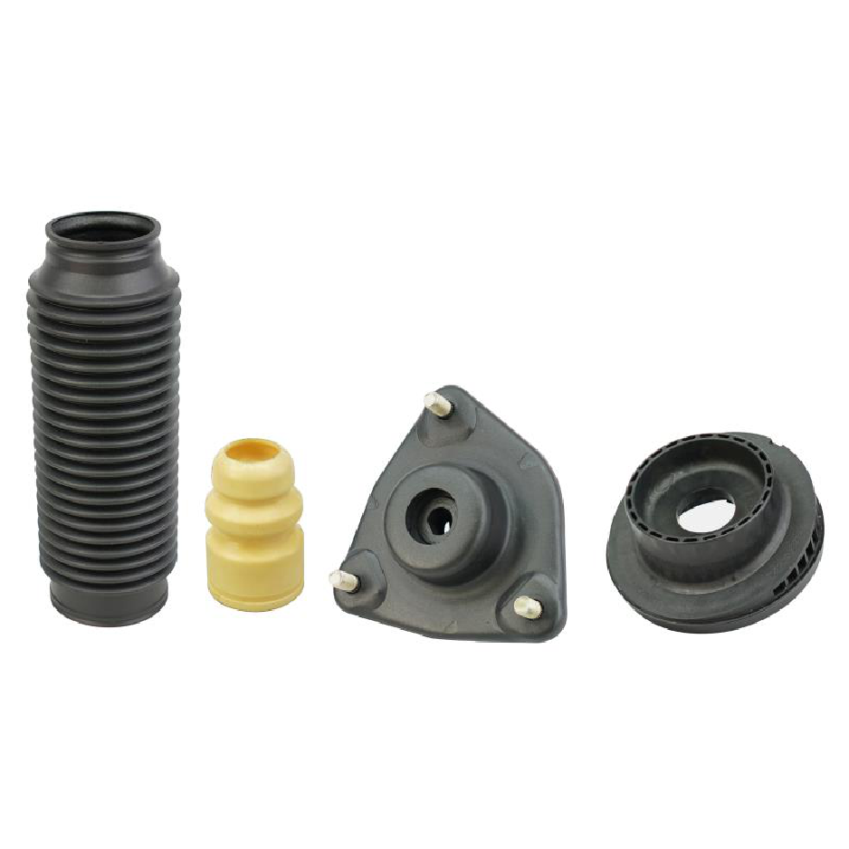 Kit Reparo Amortecedor Dianteiro Direito ou Esquerdo para KIA Cerato - Cofap - TKC33004