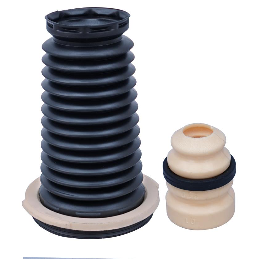 Kit Reparo Amortecedor Dianteiro Direito ou Esquerdo para Fiat Toro - Cofap - KSC03130S