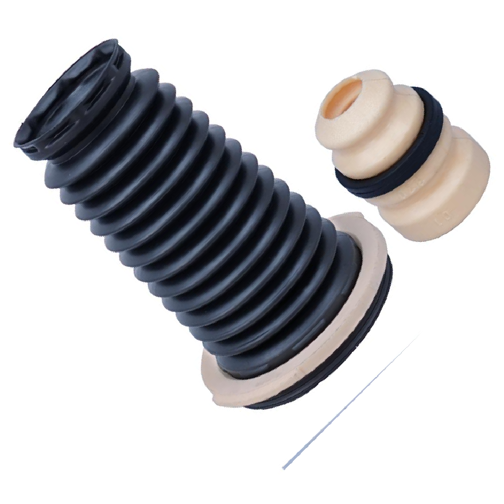 Kit Reparo Amortecedor Dianteiro Direito ou Esquerdo para Fiat Toro - Cofap - KSC03130S