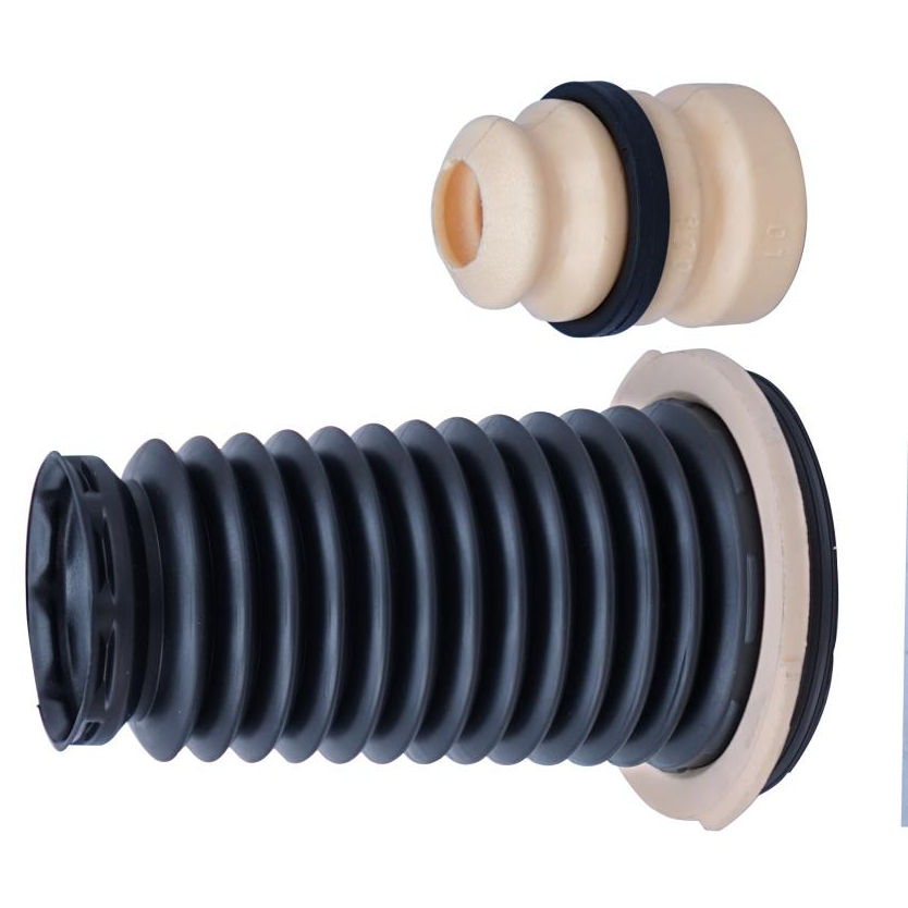 Kit Reparo Amortecedor Dianteiro Direito ou Esquerdo para Fiat Toro - Cofap - KSC03130S