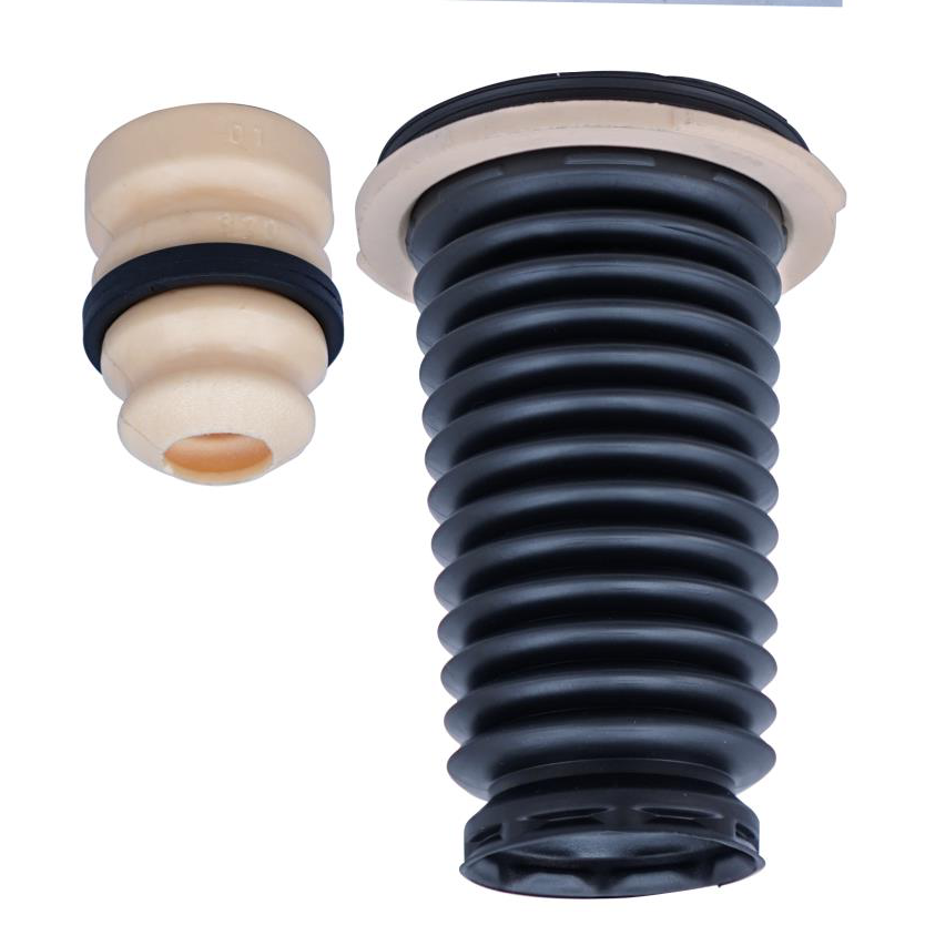 Kit Reparo Amortecedor Dianteiro Direito ou Esquerdo para Fiat Toro - Cofap - KSC03130S